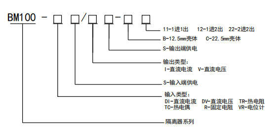 BM100產品型號說明.png