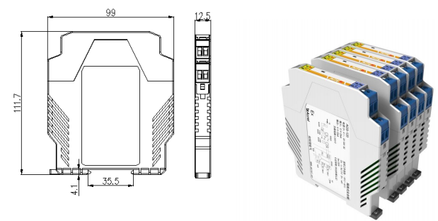 BM100產品殼體尺寸1.png