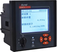 解鎖安科瑞電碳表：碳排放記錄無憂，節(jié)能之路暢行646.png