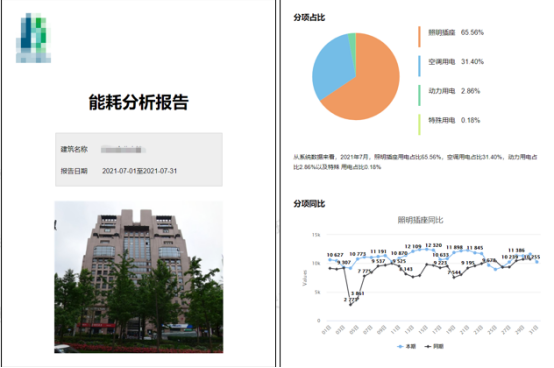 淺談安科瑞能源在線監(jiān)測系統(tǒng)在化工行業(yè)的設(shè)計與應(yīng)用5381.png